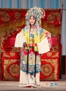 孙尚香在古代是谁的妻子 孙尚香是谁的妻子