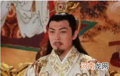 血缘关系舅舅跟叔叔哪个亲 舅和叔哪个血缘关系近