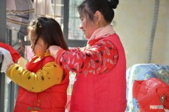 春节大年初一有什么讲究 大年初一的风俗有哪些