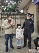 几岁孩子可以去看看兵马俑 兵马俑为啥小孩不让去