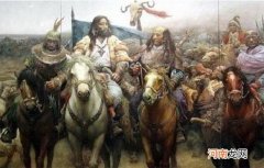 姓胡的满族人原来姓什么 胡姓是不是纯正的汉人