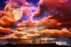 如何收敛自己的情绪 如何管理自己的情绪