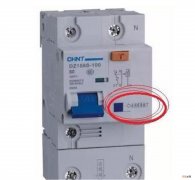 连电跳闸怎么解决方法 用电量不大为什么会跳闸