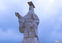 秦腔是我国哪里的特殊剧种 秦腔是哪个省的地方戏