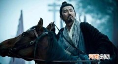 太上皇需要给皇上下跪吗 太上皇要跪皇上吗