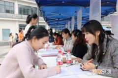 今年考研学校内卷现象是什么意思 考研内卷是什么意思