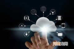 支付宝亲属码无法认证是怎么回事？亲属码如何申请？