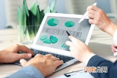 补单关键词是补大单还是小单？补什么词？