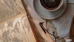 人生必看十大好书推荐 书籍推荐好书推荐大全