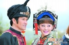 彝族有哪些传统节日 彝族的传统节日是什么