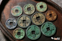 为什么会发生劣币驱逐良币 劣币驱逐良币是什么意思