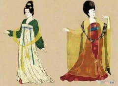 银手镯适合什么生肖佩戴 不适合戴银手镯的属相