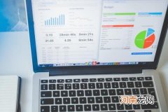 千牛资金中心怎么看？资金多久到账？