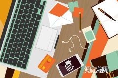 开淘宝店后期需要很多运营成本吗？怎么运营？