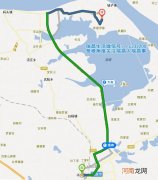 陶渊明的故乡在如今的哪里 陶渊明的故乡在今