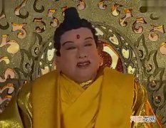 释迦牟尼佛和如来佛祖是一个人吗 如来佛祖是释迦牟尼佛吗