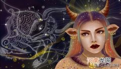 金牛座女和什么星座最配金牛座女配什么座最合适