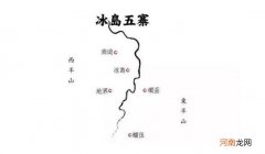 普洱茶冰岛五寨是哪五寨 冰岛五寨是哪五寨