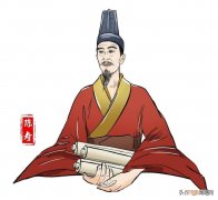 三国志和三国演义哪个真实 三国志和三国演义的区别