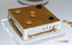 围棋的发源地是哪个国家 围棋是哪个国家发明的