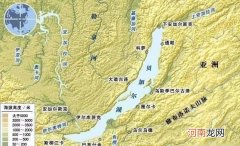 世界上最深的湖泊是哪一个在哪里 世界上最深的湖泊
