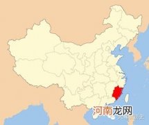 空手道由谁发展壮大 空手道起源于哪个国家