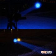 夜钓蓝光灯对鱼有影响吗 为什么夜钓禁用蓝光灯