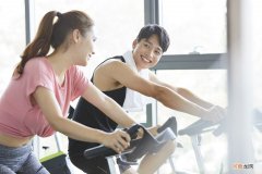 室内不伤膝盖的有氧运动项目 不伤膝盖的有氧运动