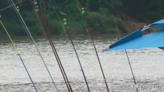 翻板钩使用方法 翻板钩的正确使用方法图解