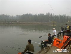 最快最简单的调漂方法 带钩调漂最简单的正确方法