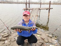 直柄路亚和枪柄路亚的区别 路亚直柄和枪柄的区别