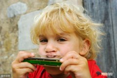 口琴初学者买哪种口琴 口琴初学者买什么口琴合适