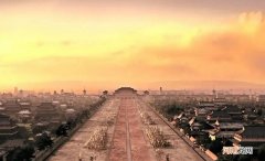 李隆基杀死太平公主的主要原因 李隆基为什么杀上官婉儿