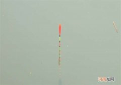 什么叫调一目钓二目 调几目钓几目是什么意思