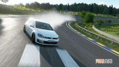 我国首条不限速高速在哪里 中国不限速的高速公路是哪一条