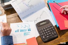 淘宝已删除的订单在哪里能找到 淘宝订单删除了怎么找回