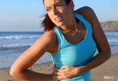 锻炼后肌肉酸痛怎么缓解 肌肉酸痛还能继续锻炼吗