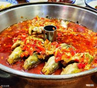 黄辣丁以什么为食 黄辣丁吃什么食物