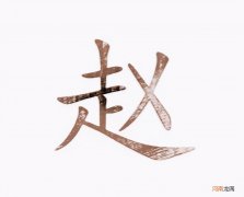 十大真正有皇室血统的姓氏 皇族最纯正的十个姓氏