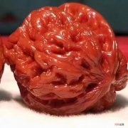 文玩核桃正确的盘玩方法介绍 核桃怎么盘玩效果最好