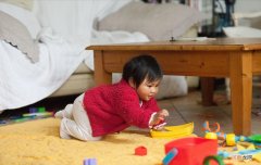 10到14度穿什么衣服合适 10度左右穿什么衣服合适