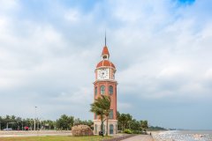 养老选择海口还是三亚 海口和三亚有什么区别