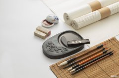 初学写意国画用什么宣纸好 画国画用什么宣纸好