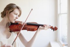 大提琴和小提琴主要区别有哪些 大提琴和小提琴的区别