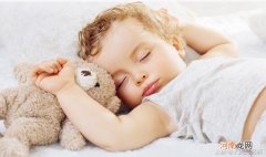 手把手教安抚巾制作方法图解 安抚巾的正确使用方法