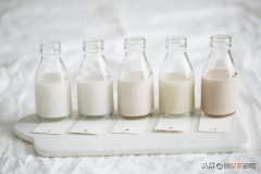 牛奶有机和无机的区别在哪 有机和无机的区别牛奶哪个好