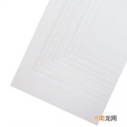 油画和水彩画有什么不同 油画和水彩画的区别