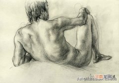 美术的范围包括哪几类 美术包括哪些种类