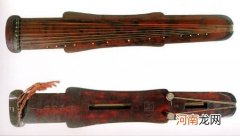 中国民族乐器按材料分类 我国的民族乐器多选用什么材料