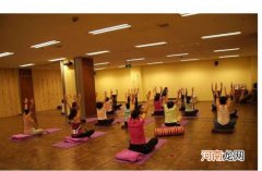 女性投资小的创业项目 8个稳赚的女性创业项目